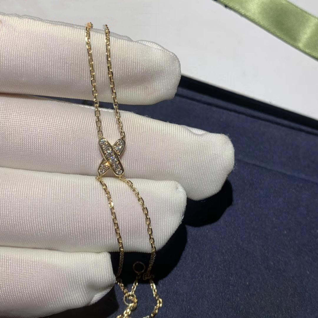 [Psychic Jewelrys]JEUX BRACELET GOLD DIAMOND