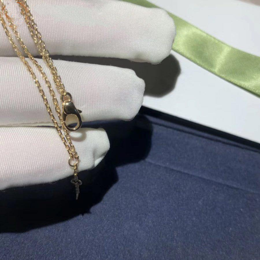 [Psychic Jewelrys]JEUX BRACELET GOLD DIAMOND