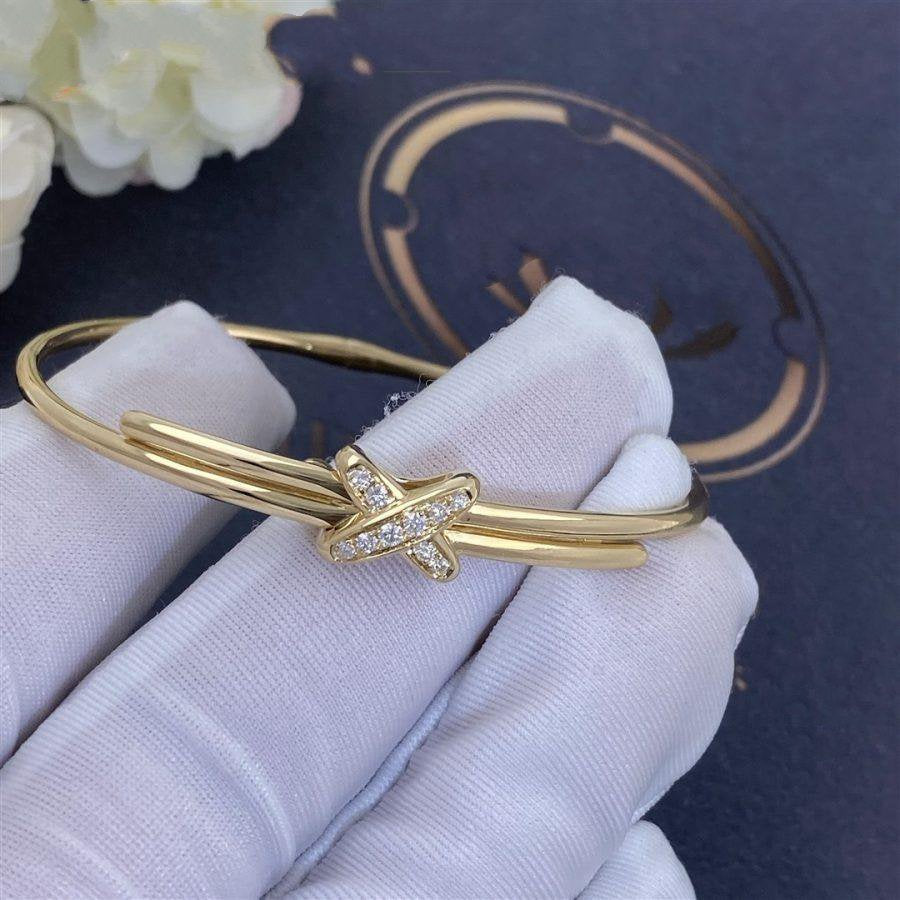 [Psychic Jewelrys]JEUX DE BRACELET GOLD DIAMONDS