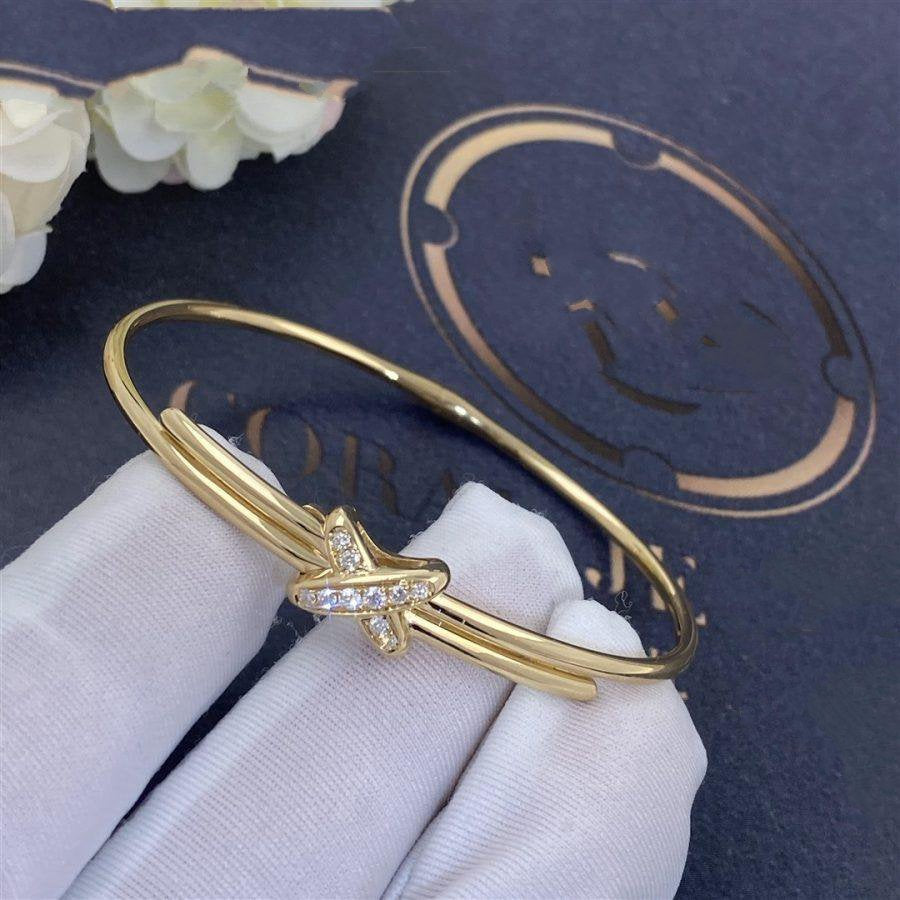 [Psychic Jewelrys]JEUX DE BRACELET GOLD DIAMONDS
