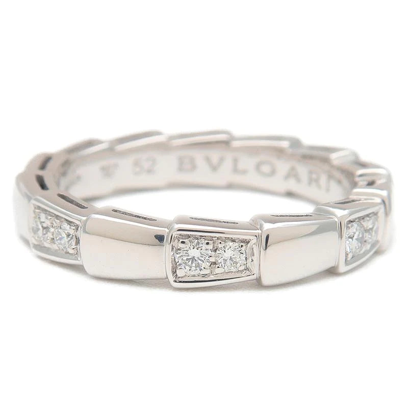 [Psychic Jewelrys]SERPENTI RING SILVER  3MM