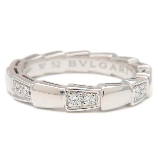 [Psychic Jewelrys]SERPENTI RING SILVER  3MM