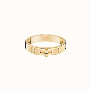 [Psychic Jewelrys]KELLY MEDIUM RING