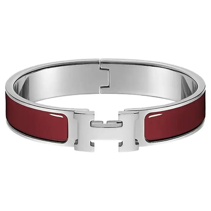[Psychic Jewelrys]H ROUGE BRACELET