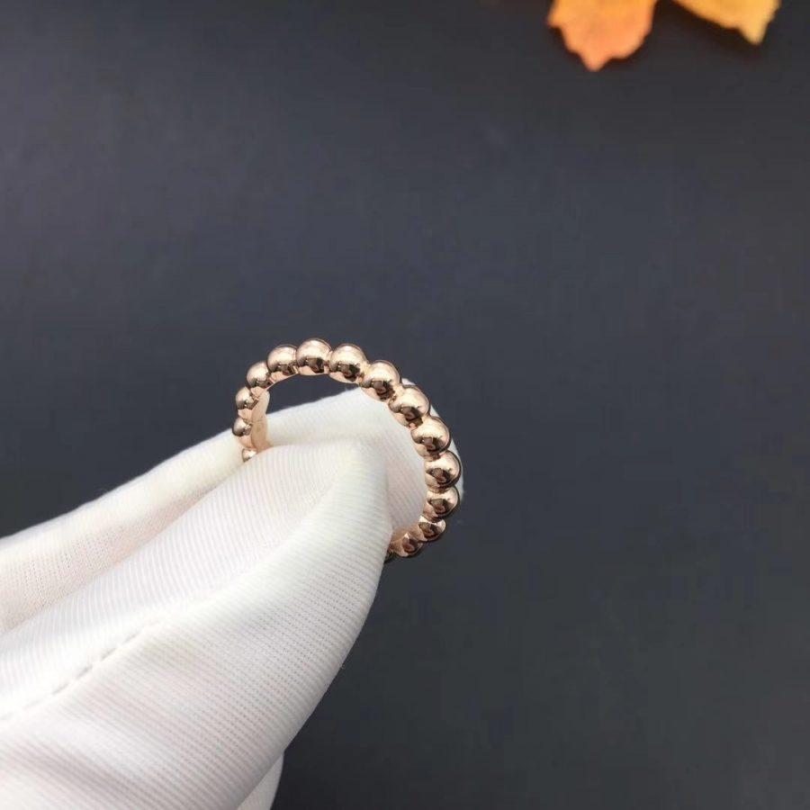 [Psychic Jewelrys]PERLEE RING