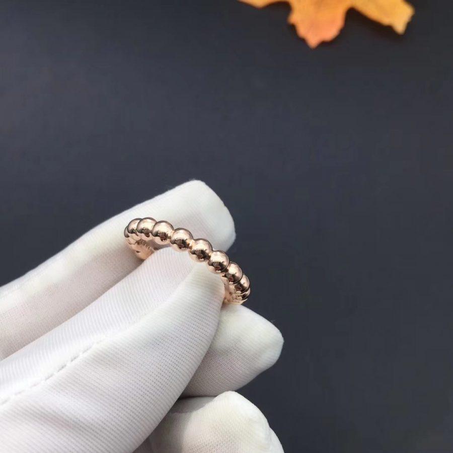 [Psychic Jewelrys]PERLEE RING