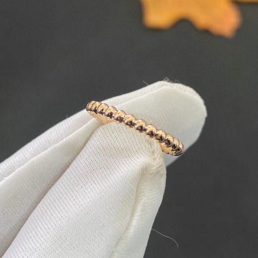 [Psychic Jewelrys]PERLEE RING