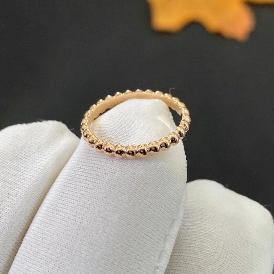 [Psychic Jewelrys]PERLEE RING