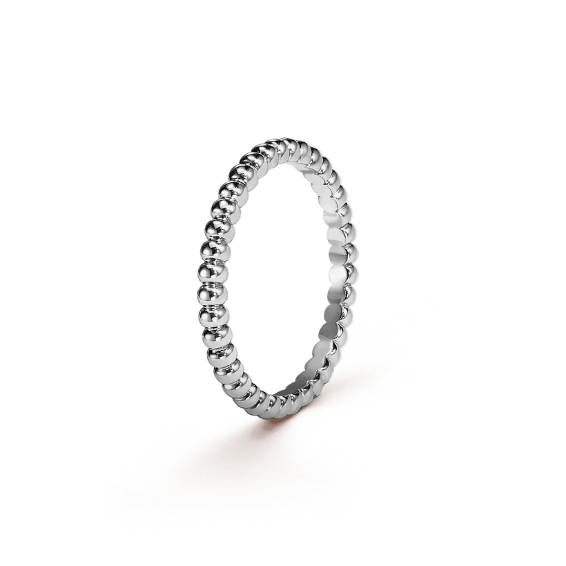 [Psychic Jewelrys]PERLEE RING