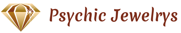 Psychic Jewelrys